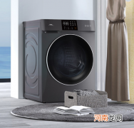 烘洗一体的TCLG100V200-HD洗衣机值得买吗？性价比高吗？