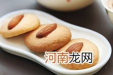 微波炉做饼干的方法