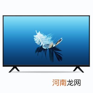 25寸电视机价格，25寸电视机是多大？