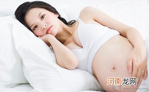 孕妇梦见云意味着什么