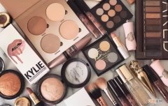 化妆品备案流程和材料要求 化妆品备案资料管理规定