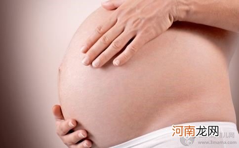 孕妇梦见田螺意味着什么