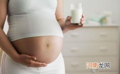 孕早期怎样进行科学胎教