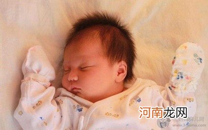 一个月婴儿拉稀的原因有哪些，为什么宝宝会拉肚子？