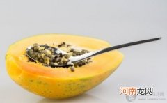 产后丰胸食谱 木瓜煲老鸭的做法