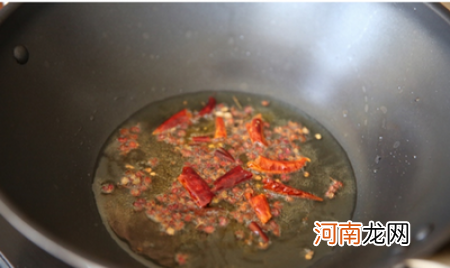 水煮牛肉的做法大全图