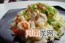 绿豆酥烤箱版