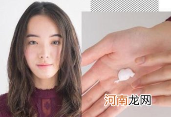 变活泼可爱可爱girl头顶扎2个揪揪吧 女生头顶2个小揪揪发型DIY实例教程安利