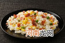 炒饭大全