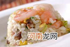 炒饭大全