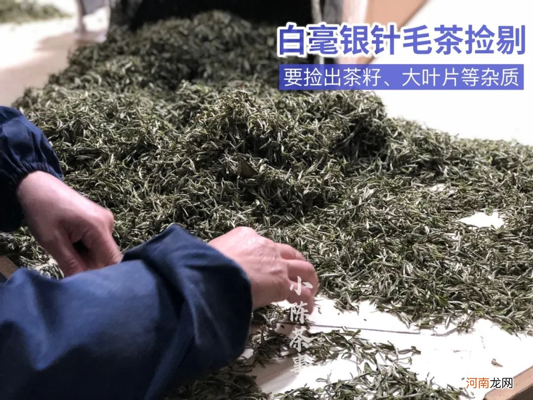 越老越好。