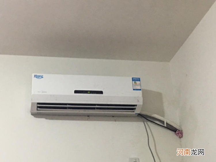 挂壁式空调维修怎么进行，壁挂式空调安装如何进行？