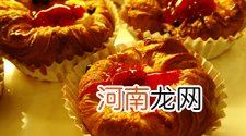 家常蛋挞制作方法