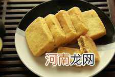 酥饼怎么做