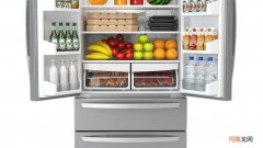 你对冰箱的使用和维护了解多少 冰箱的使用和维护方法？