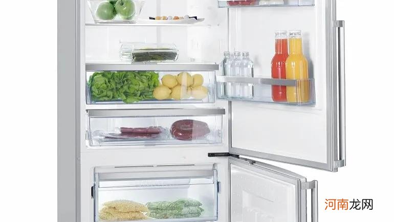 你对冰箱的使用和维护了解多少 冰箱的使用和维护方法？