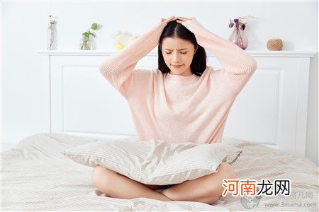 妈富隆可以治疗多囊卵巢综合症吗