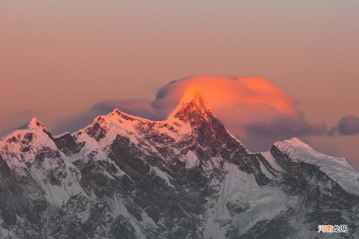 西藏林芝的海拔高度是多少林芝海拔多少米