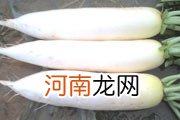 胖人减肥　应该吃哪些蔬菜？