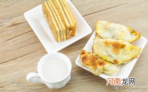 孕妈妈可以吃速冻食品吗