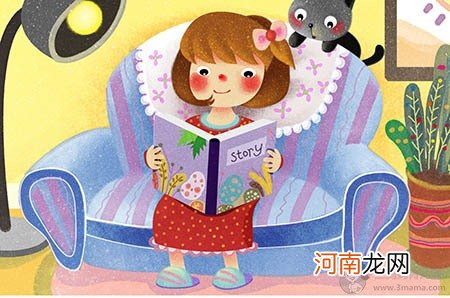 孩子睡觉时眼睛转来转去，难道是在做梦吗？