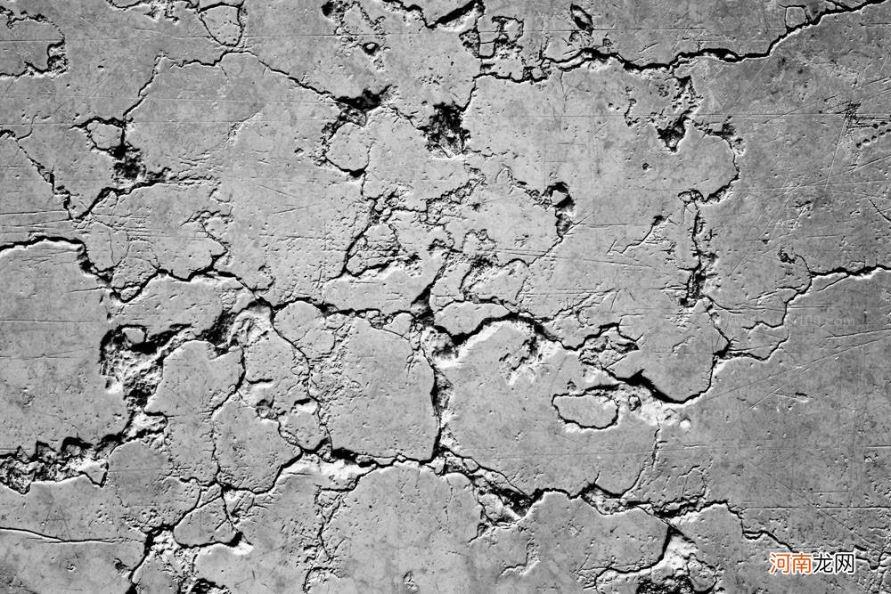 水泥地面裂缝处理的原因有哪些，具体实施方案详解！