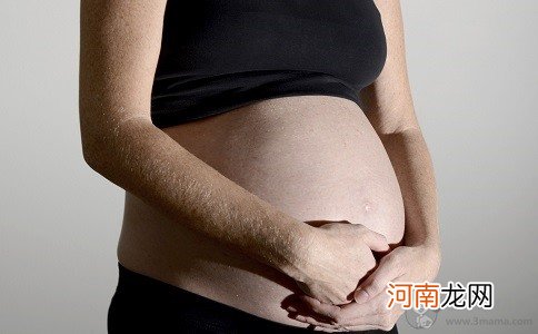 雾霾影响宝宝 孕妈妈如何对抗雾霾天