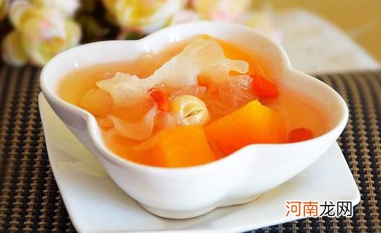 高级催乳师容易发奶的食物有哪些