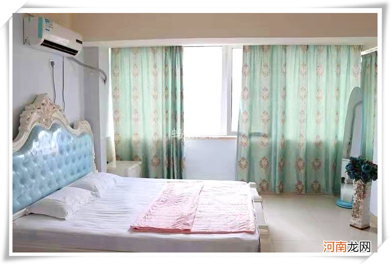 15平方米的房间用几台空调 15平的卧室用几台空调