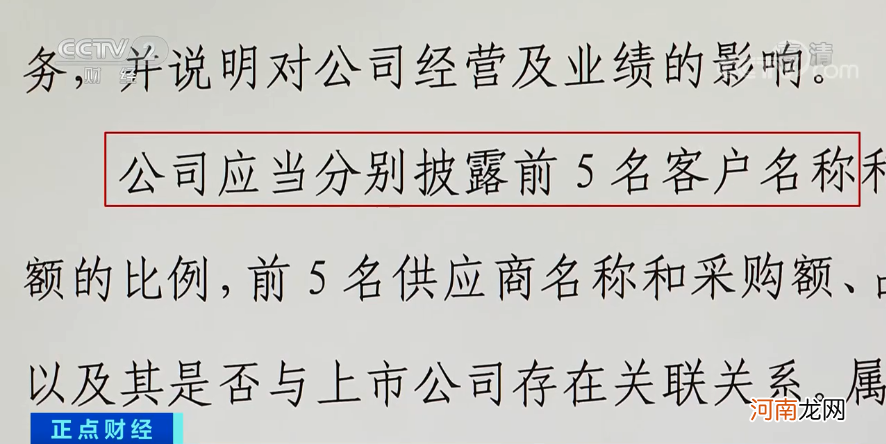 业绩大变脸！昔日明星股巨亏近20亿！被传又将失去一“大客户”？35万投资者懵了