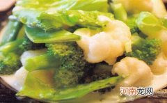 孕妈妈食欲不佳 开胃食谱推荐