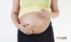 孕妇一般几个月开始泌乳