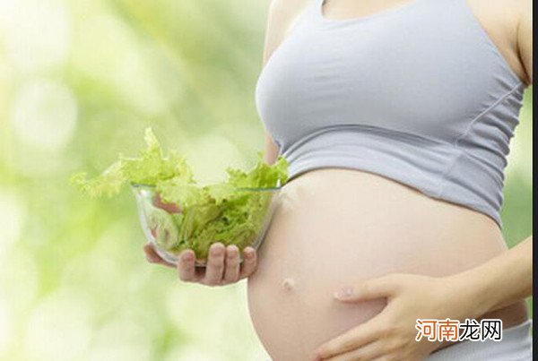 孕妇一般几个月开始泌乳
