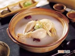 产后催乳师发奶的食物有哪些