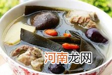 怎样炖排骨汤