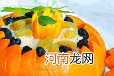 八宝饭的做法大全