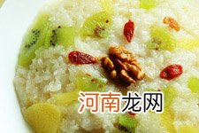 八宝饭的做法大全