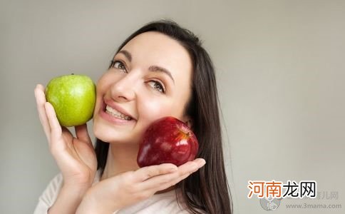 调理孕妇体质 孕期吃什么粥好