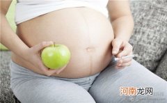 炎热夏季 孕妇夏季饮食注意事项