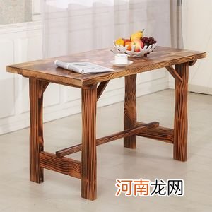 实木餐桌椅价格是多少呢，选择什么品牌比较好？