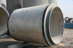 钢筋混凝土管价格是多少 质量怎么样