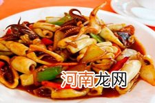 扁豆炒肉丝家常做法与窍门