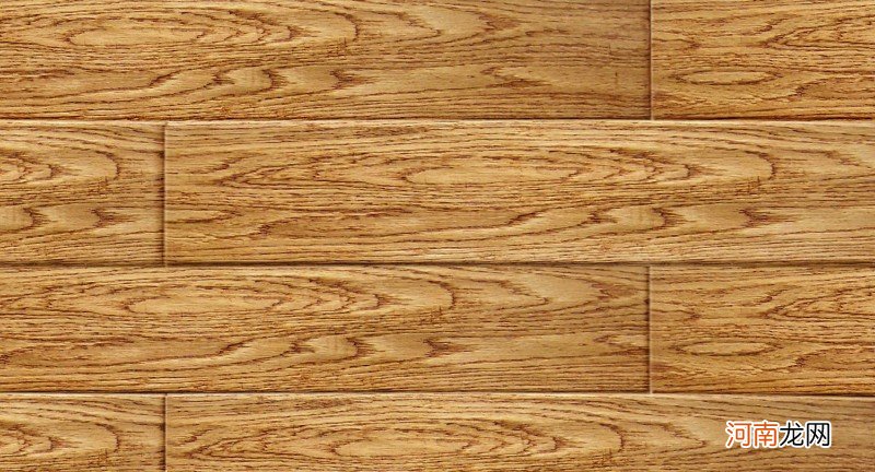 复合木地板价格表分享，复合木地板你觉得好不好呢？