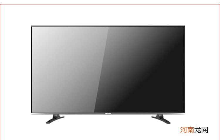 32寸液晶电视价格多少？怎样选购液晶电视？