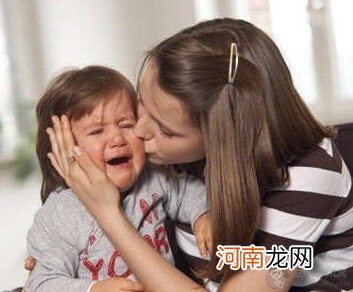 如何应对幼儿分离焦虑？