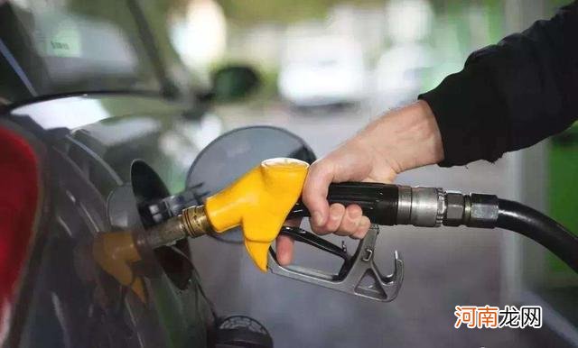 一公斤汽油多少升 一公斤汽油多少升柴油