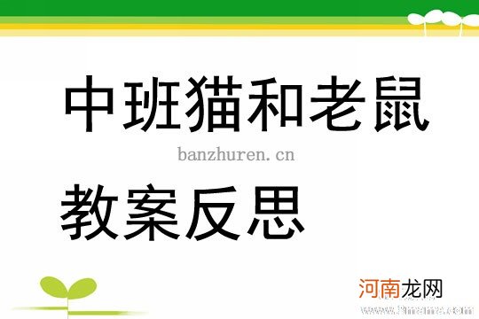 中班健康活动大家一起合作教案反思