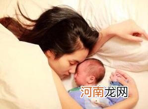 怎样开奶催乳按摩手法孕妇吃什么发奶最快