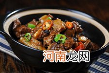 红烧排骨的做法大全