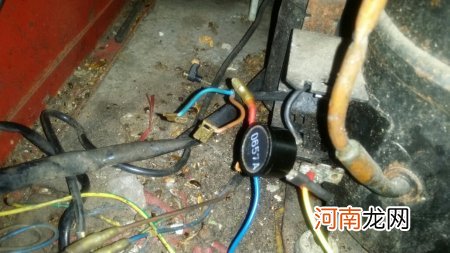 什么原因会导致冰箱压缩机不启动？怎么排查及解决？